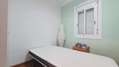 Apartment in Centre-Cordelles photo 18
