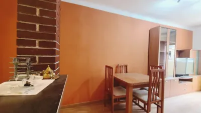 Apartment in Centre-Cordelles photo 3