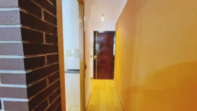 Apartment in Centre-Cordelles photo 12