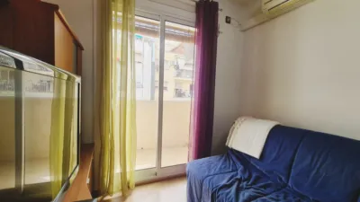 Apartment in Centre-Cordelles photo 6
