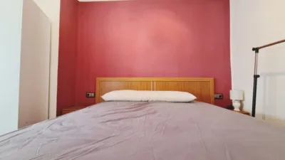 Apartment in Centre-Cordelles photo 16