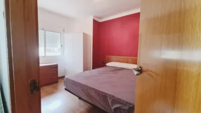 Apartment in Centre-Cordelles photo 13