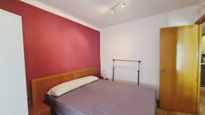 Apartment in Centre-Cordelles photo 14
