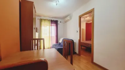 Apartment in Centre-Cordelles photo 4