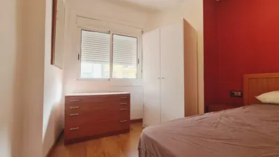 Apartment in Centre-Cordelles photo 15