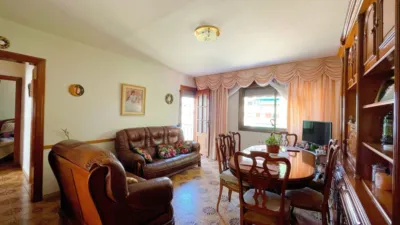 Apartment in Plaça Goya photo 11