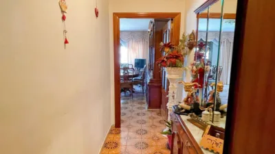 Apartment in Plaça Goya photo 4