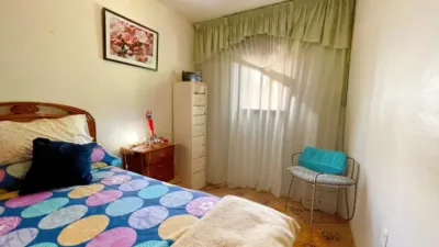 Apartment in Plaça Goya photo 22