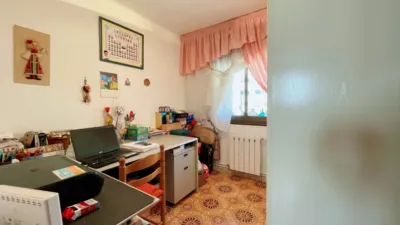 Apartment in Plaça Goya photo 27