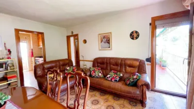 Apartment in Plaça Goya photo 9
