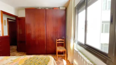 Apartment in Plaça Goya photo 20