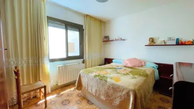 Apartment in Plaça Goya photo 18
