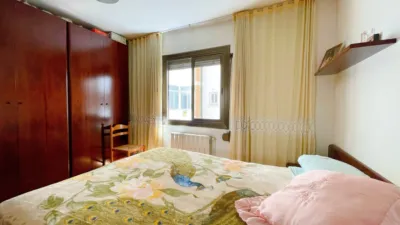 Apartment in Plaça Goya photo 19