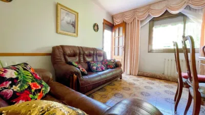 Apartment in Plaça Goya photo 10
