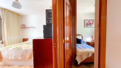 Apartment in Plaça Goya photo 25