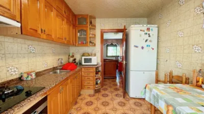 Apartment in Plaça Goya photo 15