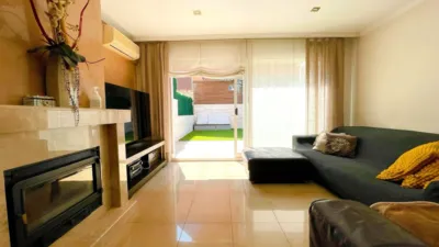 House in Ronda Serraperera photo 8