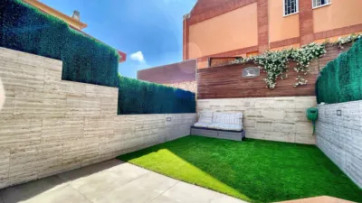 House in Ronda Serraperera photo 15