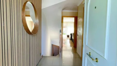 House in Ronda Serraperera photo 3