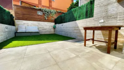 House in Ronda Serraperera photo 14