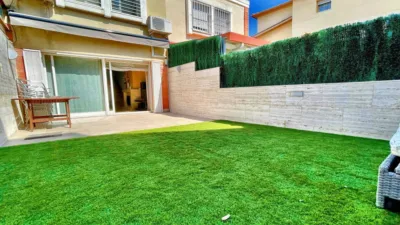 House in Ronda Serraperera photo 12