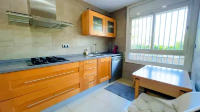 House in Ronda Serraperera photo 4