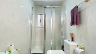 Piso en Carrer de Rizal photo 23