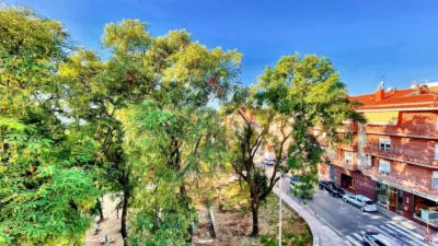 Piso en Carrer de Rizal photo 9