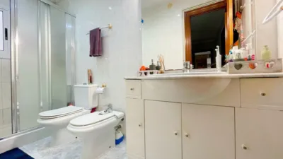 Piso en Carrer de Rizal photo 21
