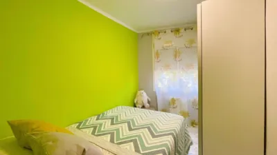 Piso en Carrer de Rizal photo 25