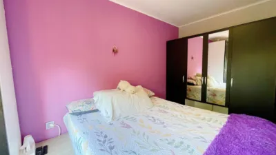 Piso en Carrer de Rizal photo 18