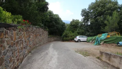 House in Castellar del Vallès photo 20
