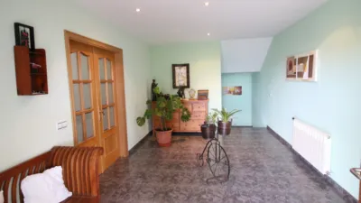 House in Castellar del Vallès photo 24