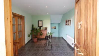 House in Castellar del Vallès photo 25