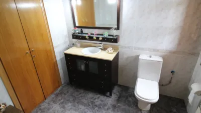 House in Castellar del Vallès photo 26