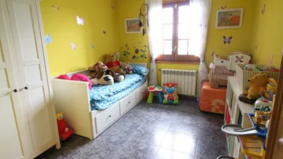 House in Castellar del Vallès photo 28