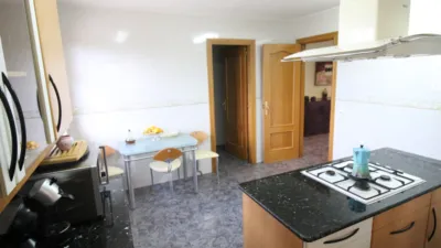 House in Castellar del Vallès photo 40