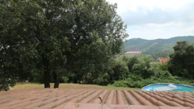 House in Castellar del Vallès photo 51