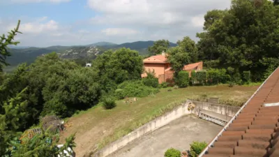 House in Castellar del Vallès photo 52
