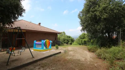 House in Castellar del Vallès photo 6