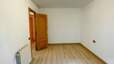 Piso en Passeig Cordelles photo 30