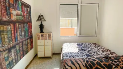 Apartment on Carrer d'Altimira photo 11