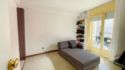 Apartment on Carrer d'Altimira photo 19