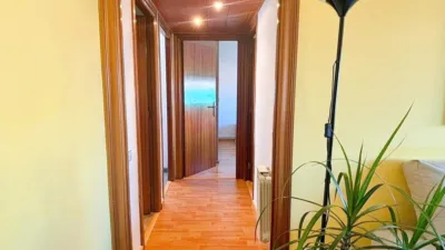 Piso en Carrer de Murillo photo 17