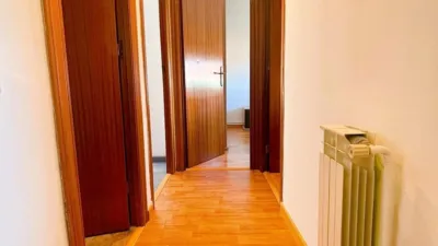 Piso en Carrer de Murillo photo 18
