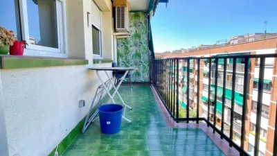 Piso en Carrer de Murillo photo 35