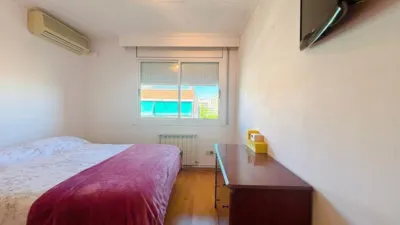 Piso en Carrer de Murillo photo 19