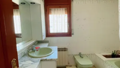 House on Carrer del Sol photo 34
