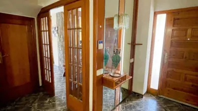 House on Carrer del Sol photo 8
