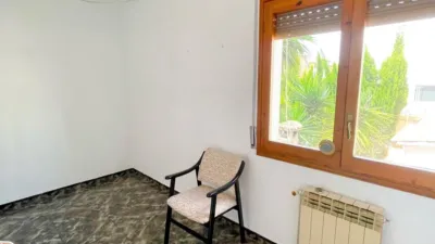House on Carrer del Sol photo 22